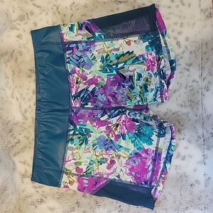 Body Glove Swim Shorts